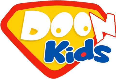 Doon Kids