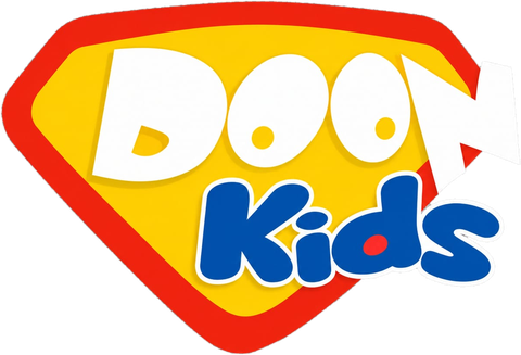 Doon Kids